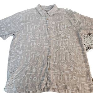 Quick silver water man collection